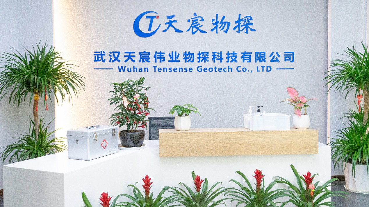拿出最好的產(chǎn)品、提供最好的服務(wù)—— 山東某高速項目服務(wù)小記
